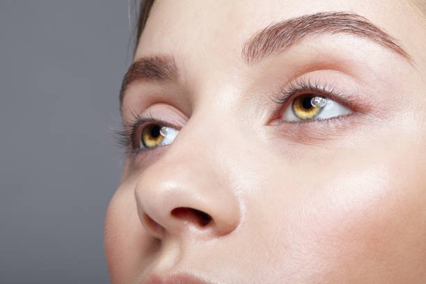Why Is Liquid Rhinoplasty Popular for Nose Reshaping