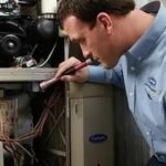 Why Furnace Certification for Homes Matters for Safety