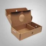 How Custom Drinkware Packaging Helps Small Businesses Stand Out