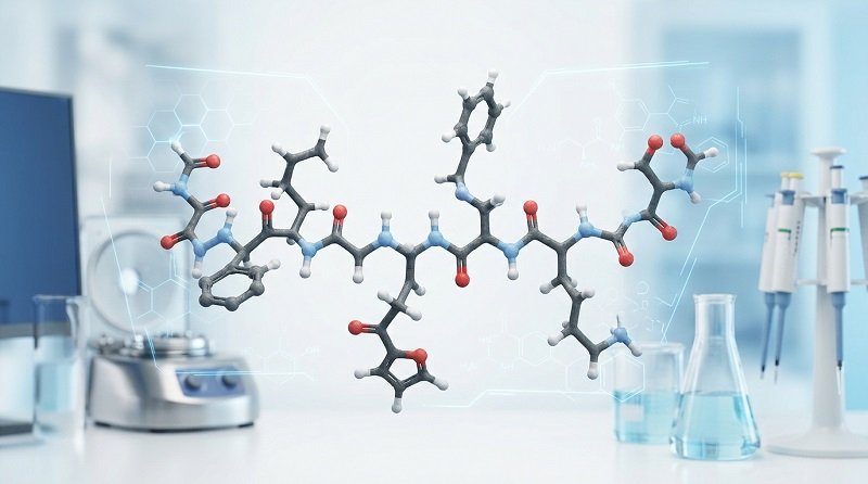 champion peptides