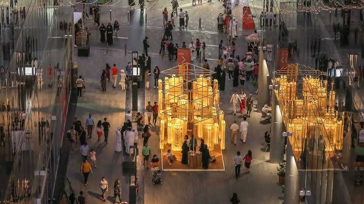 What Should You Check Before Transporting an Exhibition Stand to the Venue?