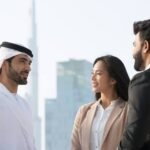 How Can You Manage Event Logistics Across Multiple Dubai Locations?