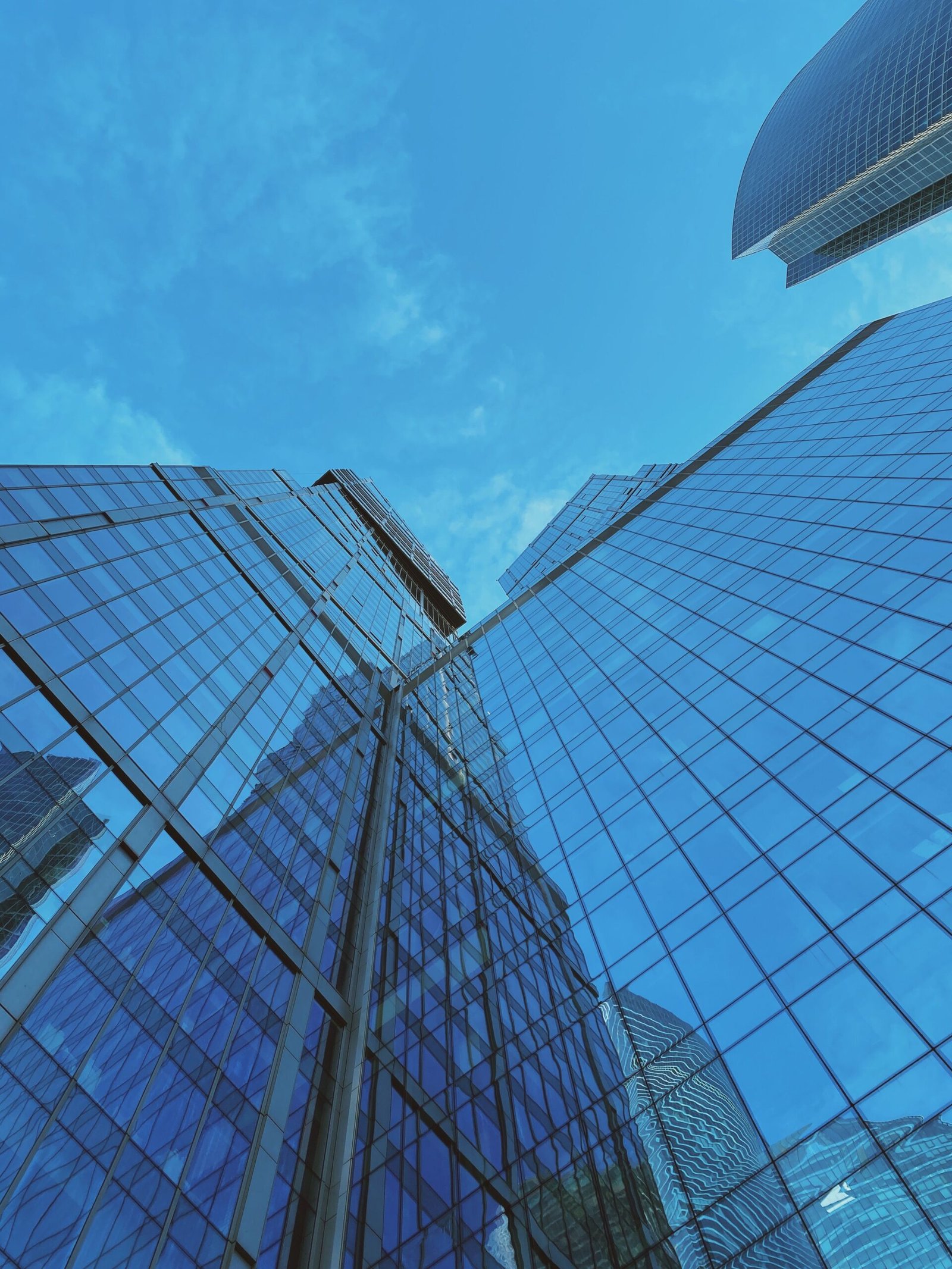 Real Estate Advisory Services
