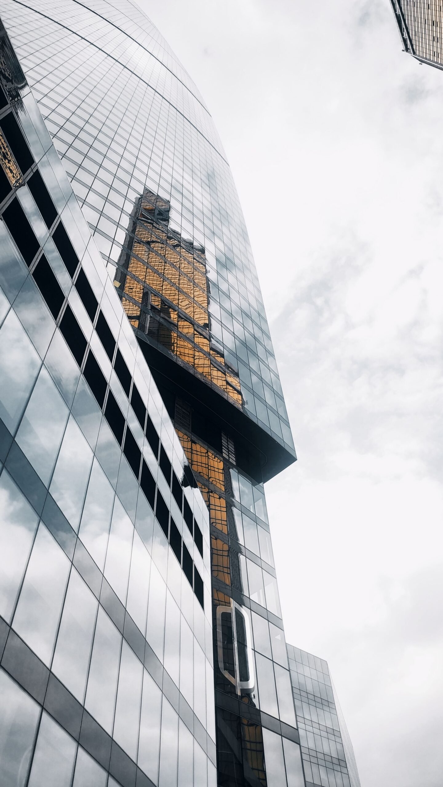 Financial Modeling