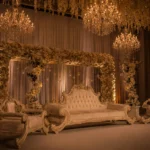 What Should Event Planners Include in a Detailed Production Timeline?
